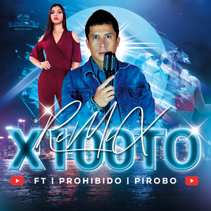 X100to (Remix)