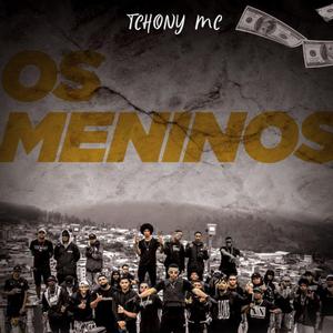 Os Meninos