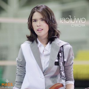 เลวไม่พอ