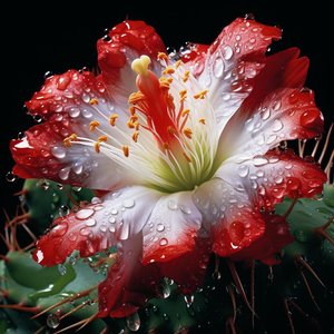 The Celebrated Beauty