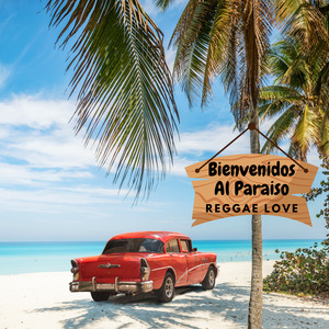 La Medicina del Amor