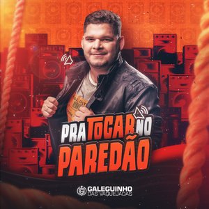 Rei das Vaquejadas