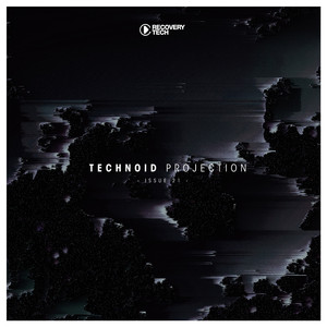 Bunter Garten (Tigerskin Remix)