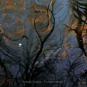 Hannah (And I Will Keep My Word)