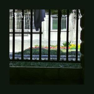 诗篇（Prod Siren&ZSbeatz EVOMUSIC）