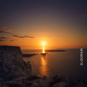 Golden Hour Melodies