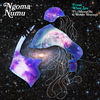 Ngoma Numu - Freak When See (feat. Mansa Obi & Weedie Braimah)