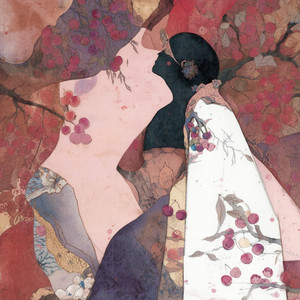 チェリー (Piano Cover)