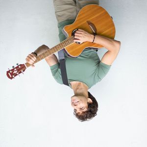 Люди сходят с ума