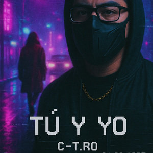 Tu y Yo