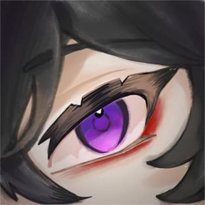 沈める街（feat.柒御）