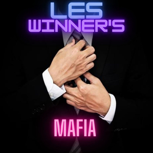 Mafia