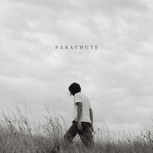 Parachute