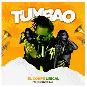 Tumbao Salsabow