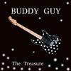 Buddy Guy - You got to use your head