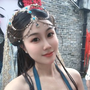 渴望被人在乎