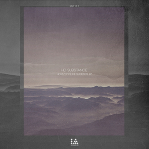 Injured Knee (Original Mix)