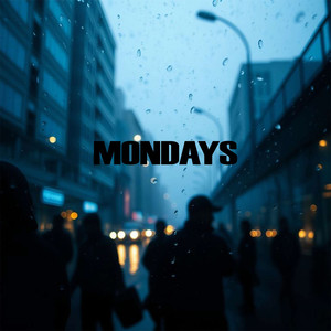 MONDAYS