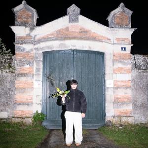 bella baxter (feat. Thahedd)