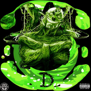 Майки рву (Original Mix)