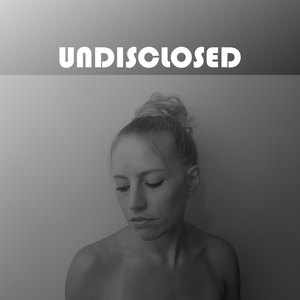 Undisclosed (Electro Trip Hop ReMix)