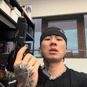 [FREE] "忍者" SASIOVERLXRD x 九字印 Type Beat