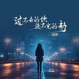 大东北是我的家乡哈基米版（龙烨 remix）