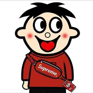 Dr. Dre-Still Freestyle (Still Dre Remix)（Gravis. remix）