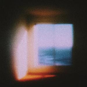 曲终人亦散