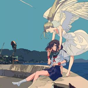 负重一万斤长大