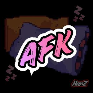 AFK