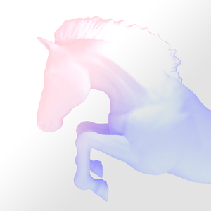 Uncanny Valley