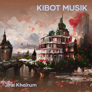 Kibot Musik