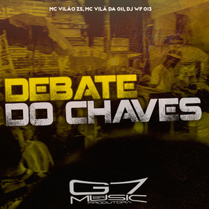 Debate do Chaves