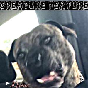 Playin' (feat. Saelem)