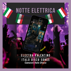 Giovedì