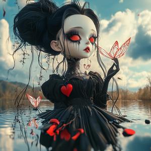 Omniscience