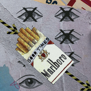 Мальборо (prod. by cyberwwway)