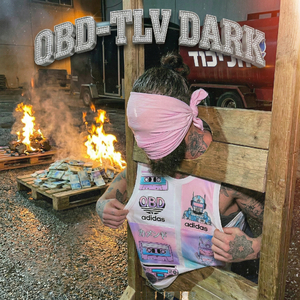 TLV Dark