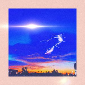 Swen.D-醉鬼（remix）（LiWenJieOvO / Swen.D remix）