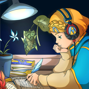 A Day Filled with Memories