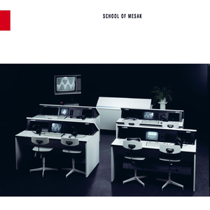 Normal Brain Tribute