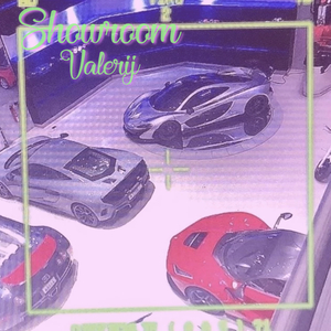 Showroom