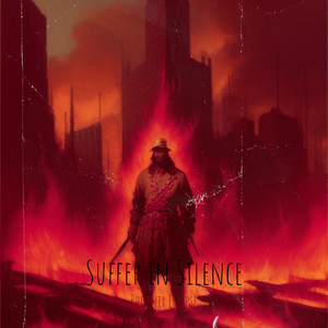 Suffer in Silence