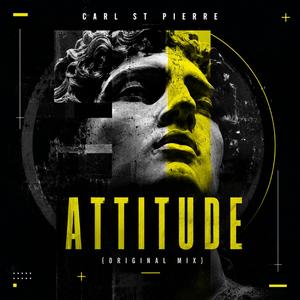 Attitude