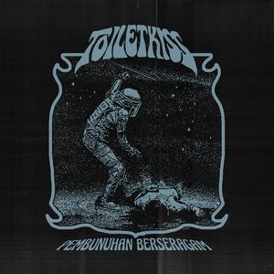Pembunuhan Berseragam