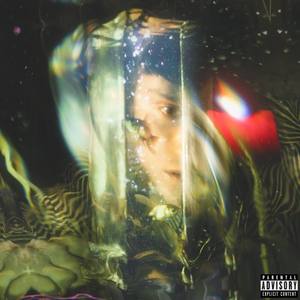 В конце туннеля