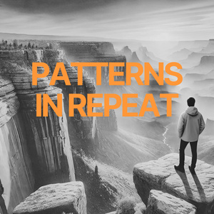 Patterns in Repeat
