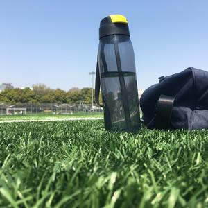 小舍得 陪着你长大（翻自 佟大为）