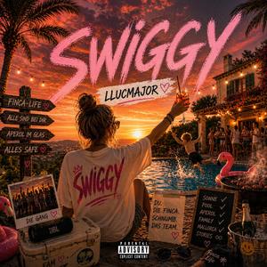 Swiggy